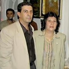 Hanan