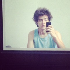 Abdelrahman Elberry
