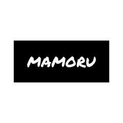 MAMORU