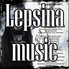 Epic Aggressive  Trailer