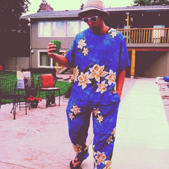 dreezy_