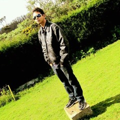 Boris Sylvester Music