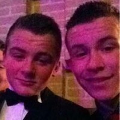 Joeri Van de Warenburg