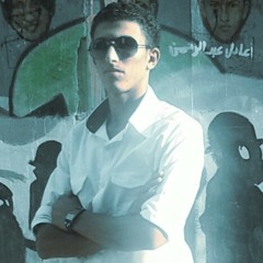 شاهين العبقرى