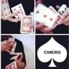 Richie_chie