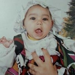 Mai Elfadaly