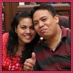 Anthony Jerusalem-Tonio