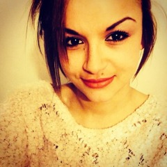 Georgia Kaylin Bagshaw