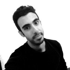 islam_saeed