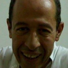 Karim Hebishi 1