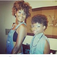 Simone LegalShield Cooper