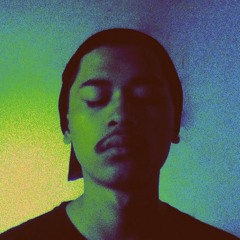 Muhammad Firdaus 32