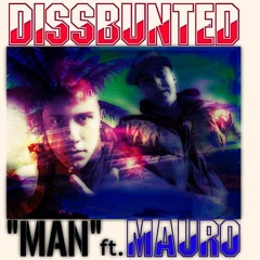 dissbuntedHQ