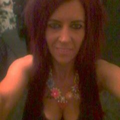 Nicola Lloyd-cooksey