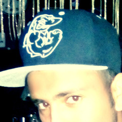 Nawabzada Obaid Wardak