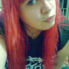 Juliet Andrea Lindemann