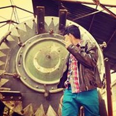 Rim Jhim Barsi Badal Aya - Allan Fakir In Mix Sufi Collection