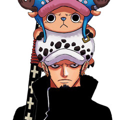 TonyTony.Chopper