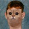 miniol