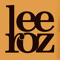 Lee Roz