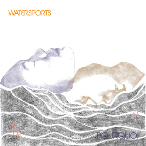 SoundCloud profile picture for @watersports