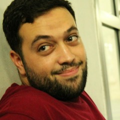 Zakariya Khaled Aldawood