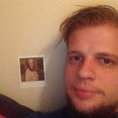 Reece Rhys Whitehead