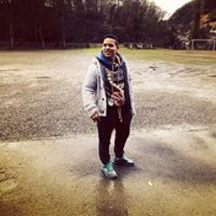 Gianfranco Salvatore