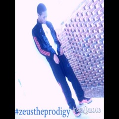 Zeustheprodigy