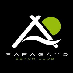 Papagayo Beach Club