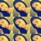iamairenedavid