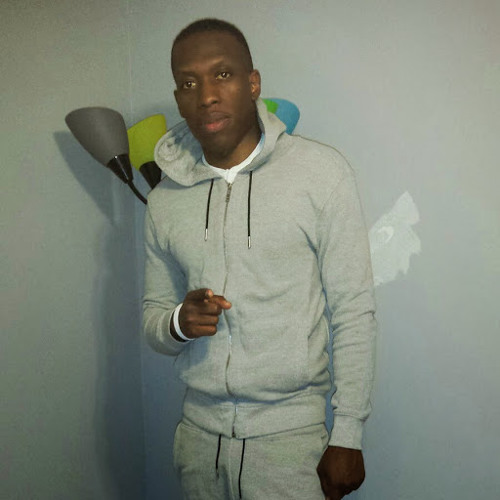 Stream Alexis Rose 23 music Listen to songs, albums, playlists for