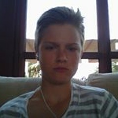 user181092012