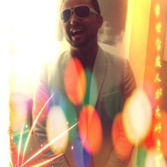 Kamouf/William
