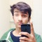 Salar Azhar