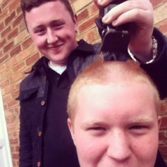 lukeeebaileeey