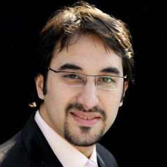 Amin Mazhar