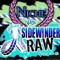 RD (lyricalwarfareuk)