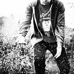 Trent Trentsformer Wells