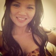 Chrysee Katrina Mayo