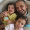 Hassan Khatib 2