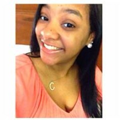 Christina Marie Roque