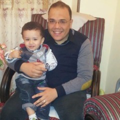 Ahmed Elsayed 28