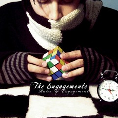 theengagements
