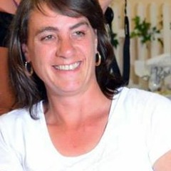 stefa