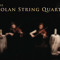 Carolan String Quartet