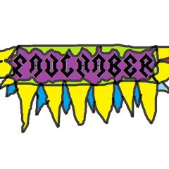 Faulhaber (MightyMouse)