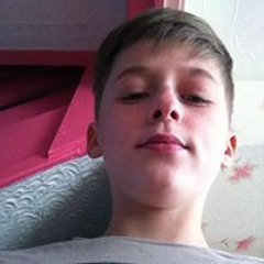 Daniel Jones