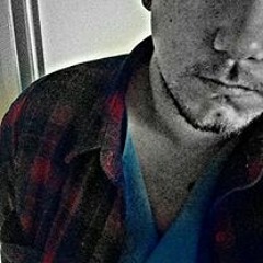 Steffen Nikolai Sagen