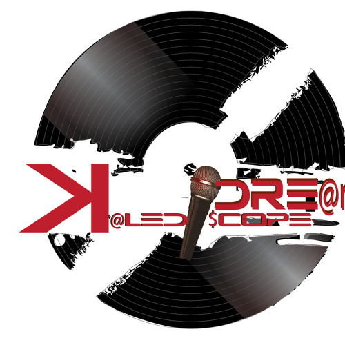 FOR THE FREAK FT Buster Rhymes & Q-Tip by DJ D.DOT